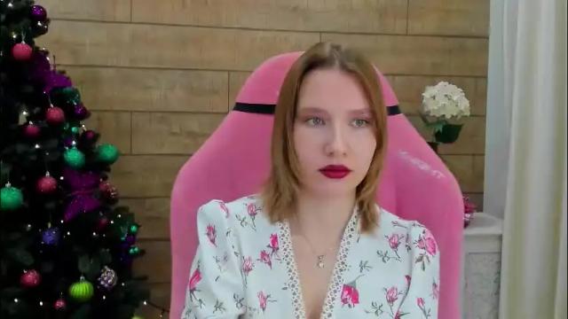 Image 12 of lililinn Stream on Chaturbate on 29 days ago