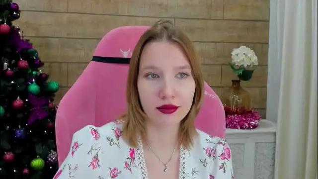 Image 4 of lililinn Stream on Chaturbate on 29 days ago