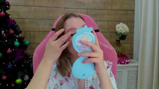 Image 8 of lililinn Stream on Chaturbate on 29 days ago