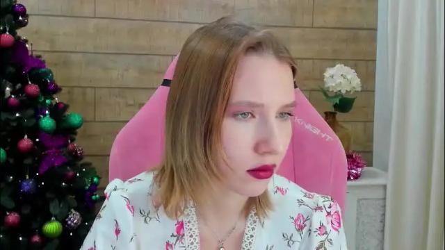 Thumbnail 3, lililinn's Stream at Chaturbate, 29 days ago