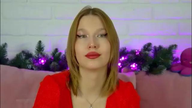 Image 11 of lililinn Stream on Chaturbate on 26 days ago