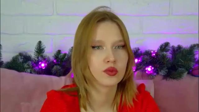 Image 2 of lililinn Stream on Chaturbate on 26 days ago