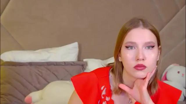 Image 10 of lililinn Stream on Chaturbate on 26 days ago