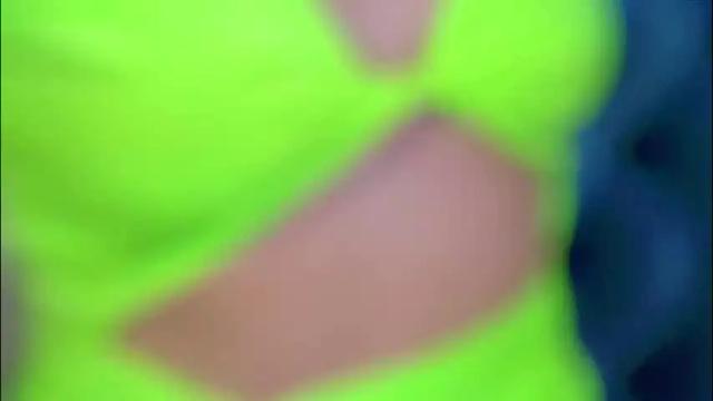 Image 10 of lililinn Stream on Chaturbate on 24 days ago