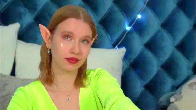 Image 6 of lililinn Stream on Chaturbate on 24 days ago