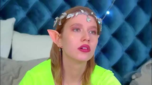 Image 8 of lililinn Stream on Chaturbate on 24 days ago