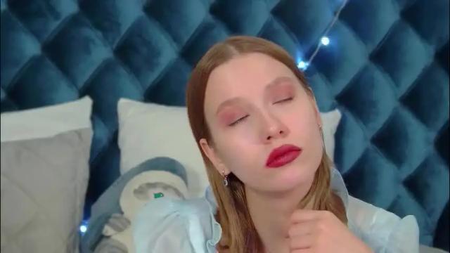 Thumbnail 1, lililinn's Stream at Chaturbate, 22 days ago