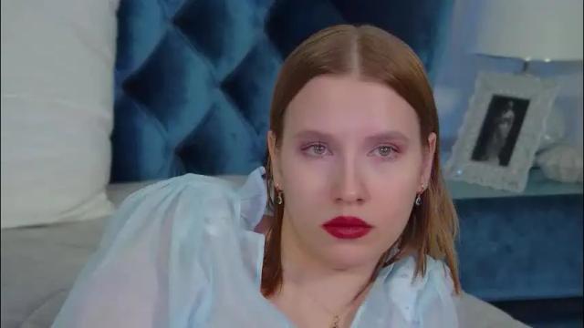 Image 10 of lililinn Stream on Chaturbate on 22 days ago