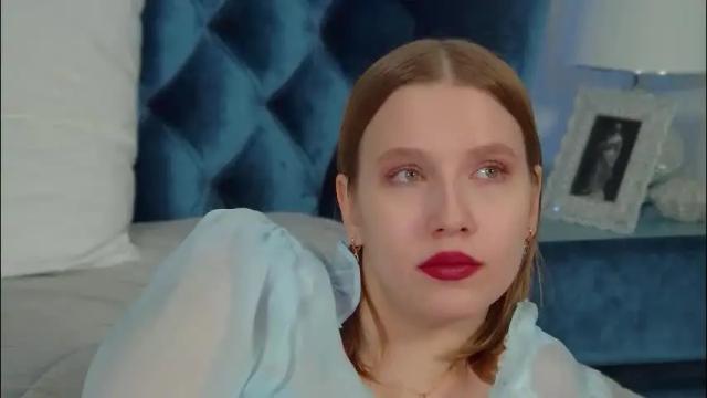 Image 11 of lililinn Stream on Chaturbate on 22 days ago