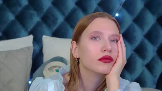 Thumbnail 2, lililinn's Stream at Chaturbate, 22 days ago