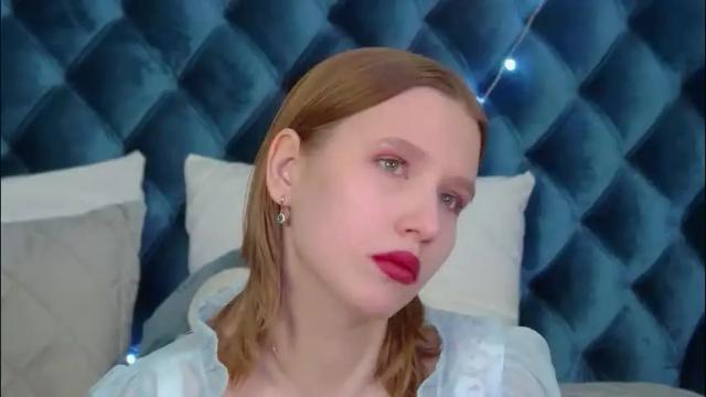 Image 6 of lililinn Stream on Chaturbate on 22 days ago