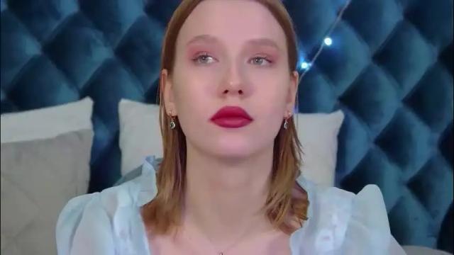 Image 8 of lililinn Stream on Chaturbate on 22 days ago