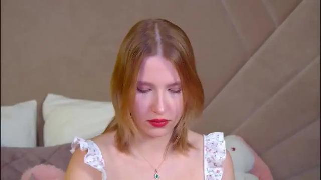 Thumbnail 2, lililinn's Stream at Chaturbate, 4 days ago