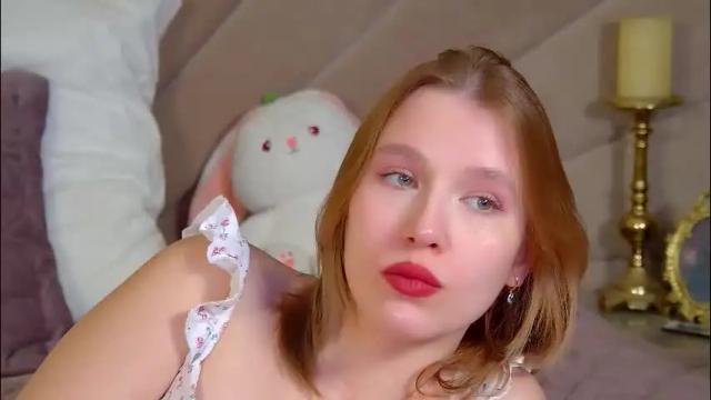 Image 6 of lililinn Stream on Chaturbate on 4 days ago