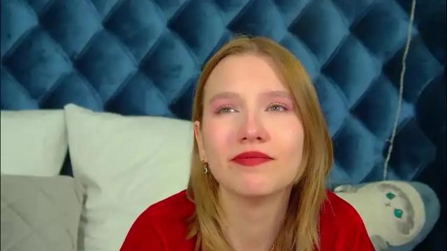 Thumbnail 1, lililinn's Stream at Chaturbate, 3 days ago