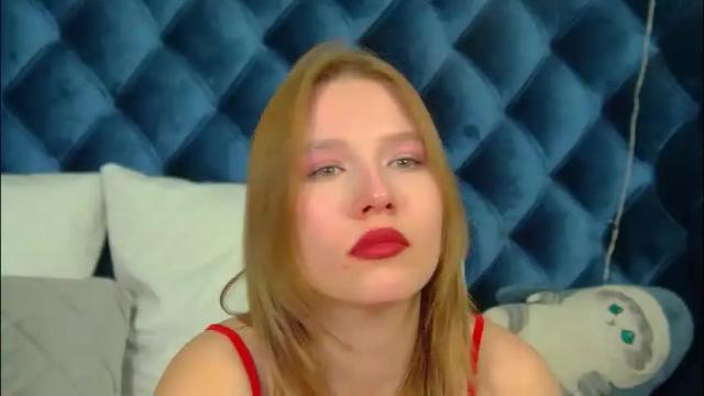 Image 6 of lililinn Stream on Chaturbate on 3 days ago