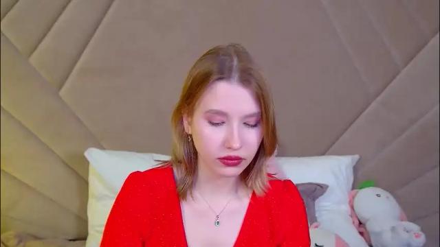 Image 11 of lililinn Stream on Chaturbate on 9 hours ago