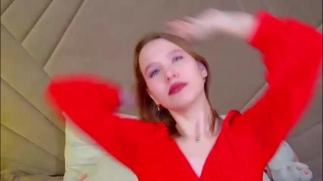 Image 7 of lililinn Stream on Chaturbate on 9 hours ago