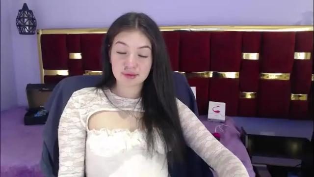 Thumbnail 1, lilimini032's Stream at Chaturbate, 1 day ago