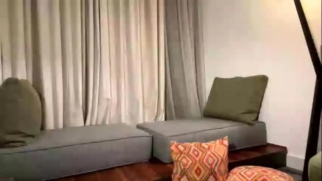 Image 8 of lilipinkette Stream on Chaturbate on 6 months ago