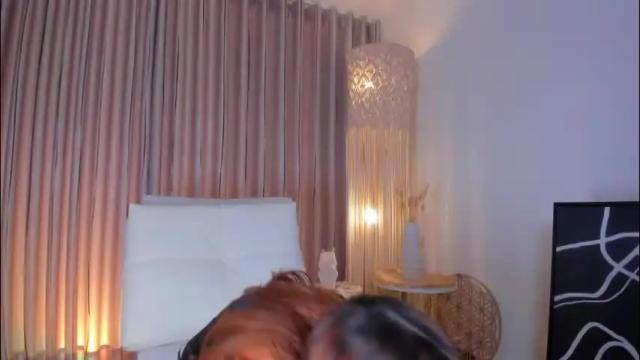 Image 4 of lilipinkette Stream on Chaturbate on 1 month ago