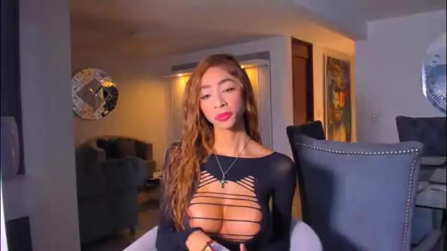 Thumbnail 2, lilipinkette's Stream at Chaturbate, 1 month ago