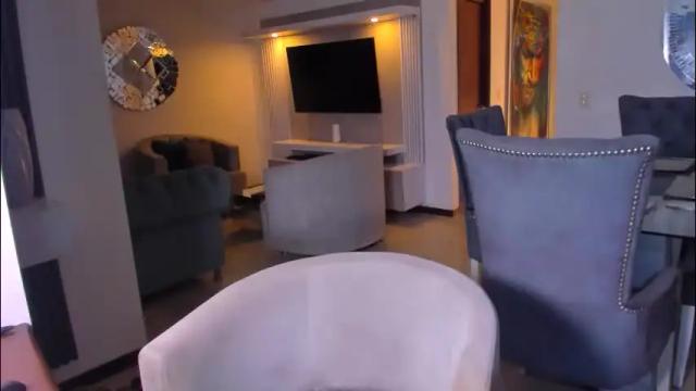 Image 8 of lilipinkette Stream on Chaturbate on 1 month ago