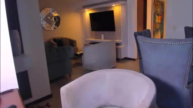 Thumbnail 3, lilipinkette's Stream at Chaturbate, 1 month ago