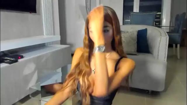 Thumbnail 1, lilipinkette's Stream at Chaturbate, 1 month ago