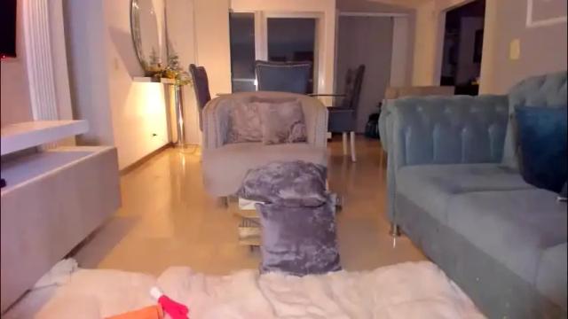 Image 6 of lilipinkette Stream on Chaturbate on 1 month ago