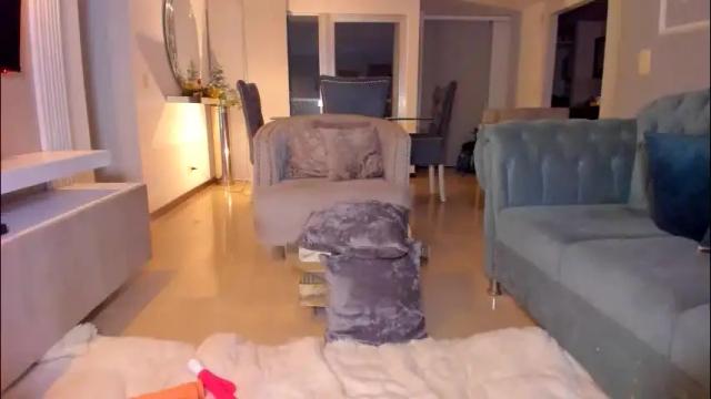 Image 7 of lilipinkette Stream on Chaturbate on 1 month ago