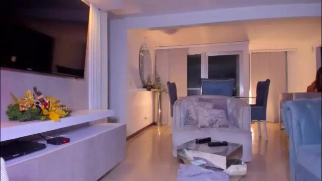 Image 2 of lilipinkette Stream on Chaturbate on 1 month ago