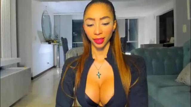 Thumbnail 1, lilipinkette's Stream at Chaturbate, 6 days ago