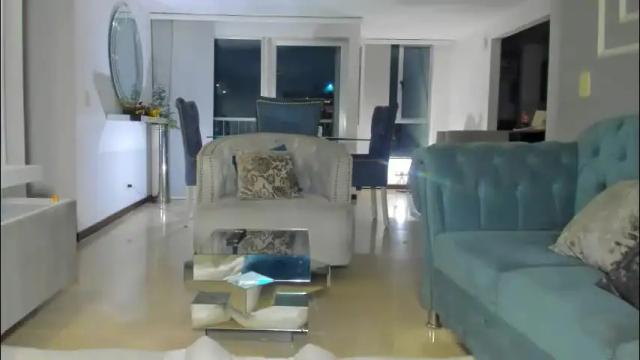 Image 11 of lilipinkette Stream on Chaturbate on 16 days ago