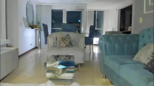 Image 6 of lilipinkette Stream on Chaturbate on 16 days ago