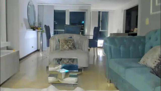 Image 7 of lilipinkette Stream on Chaturbate on 16 days ago