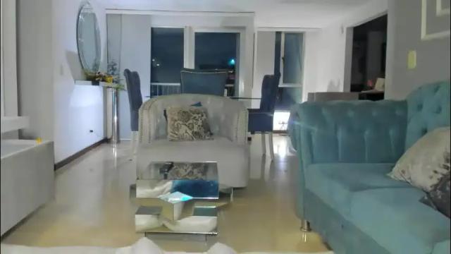 Image 8 of lilipinkette Stream on Chaturbate on 16 days ago