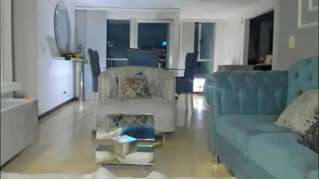 Thumbnail 3, lilipinkette's Stream at Chaturbate, 6 days ago