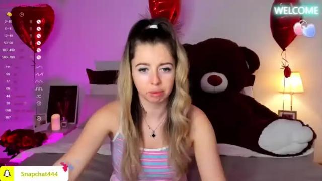 Image 6 of liliraider Stream on Chaturbate on 16 months ago