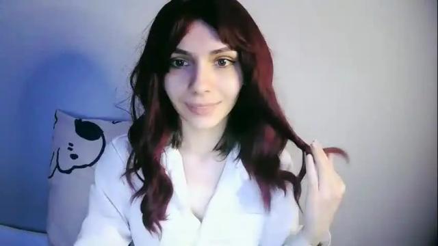 Thumbnail 1, lilirose_x's Stream at Chaturbate, 1 month ago