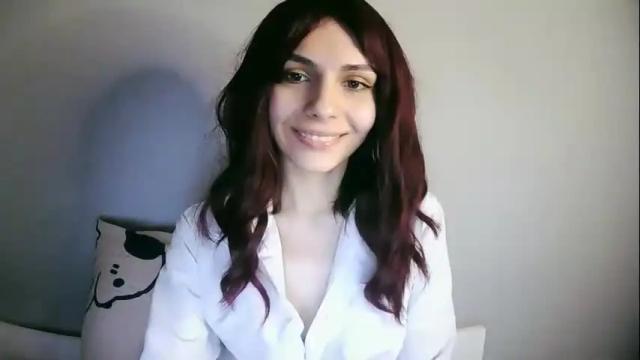 Image 12 of lilirose_x Stream on Chaturbate on 1 month ago