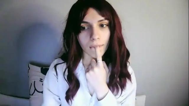 Image 2 of lilirose_x Stream on Chaturbate on 1 month ago