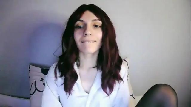 Image 3 of lilirose_x Stream on Chaturbate on 1 month ago