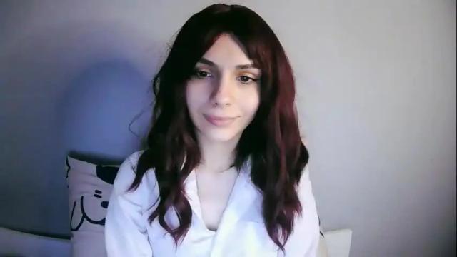 Image 4 of lilirose_x Stream on Chaturbate on 1 month ago