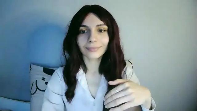 Image 6 of lilirose_x Stream on Chaturbate on 1 month ago