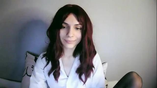 Image 8 of lilirose_x Stream on Chaturbate on 1 month ago