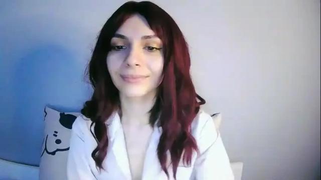 Thumbnail 3, lilirose_x's Stream at Chaturbate, 1 month ago