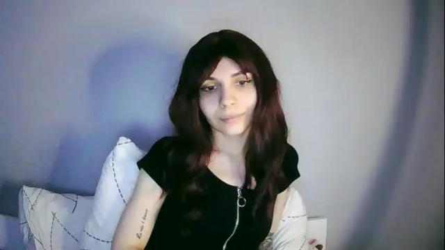 Image 10 of lilirose_x Stream on Chaturbate on 1 month ago