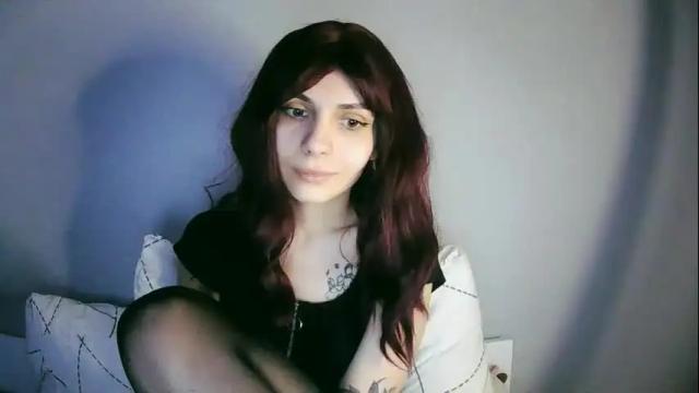 Image 11 of lilirose_x Stream on Chaturbate on 1 month ago