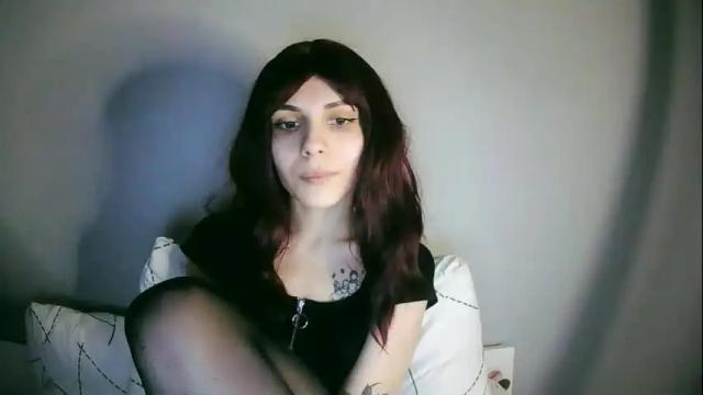 Image 12 of lilirose_x Stream on Chaturbate on 1 month ago